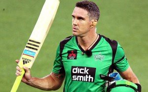 Kevin_Pietersen_3244880b