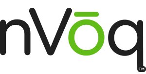 SayIt Cloud-Based Speech Recognition from nVoq: Now Available in Canada – Hosted by Microsoft Azure