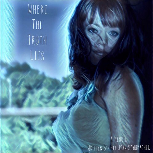 Where_the_Truth_Lies